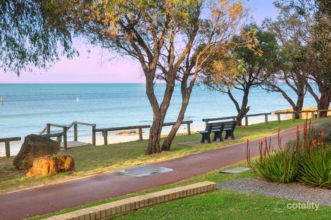 Property photo of 70B Bay View Crescent Dunsborough WA 6281