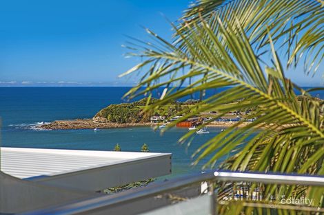4/20 Barnhill Rd, Terrigal, NSW 2260