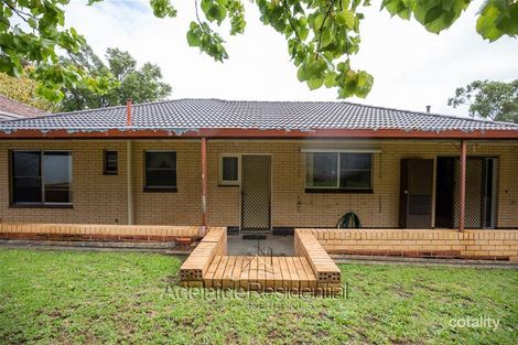 Property photo of 3 Atlantic Avenue Rostrevor SA 5073