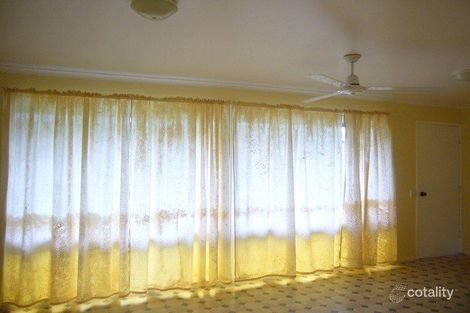 Property photo of 203 Victoria Street St George QLD 4487