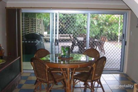 Property photo of 11 Camden Street Ballina NSW 2478