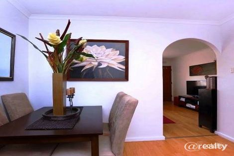 Property photo of 9/19-23 Murray Avenue Klemzig SA 5087