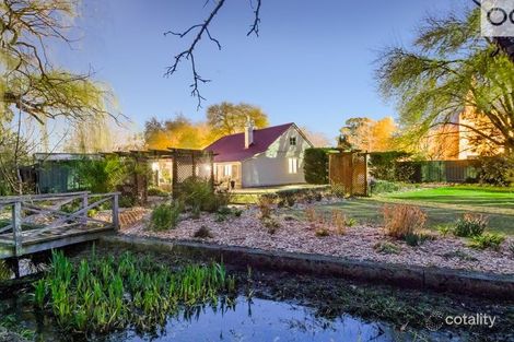 123 Mount Barker Rd, Hahndorf, SA 5245