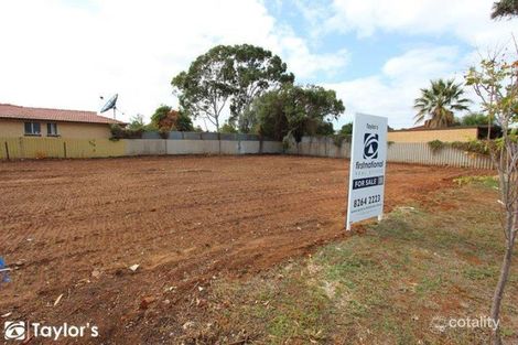 2b Beaumont Ct, Para Hills West, SA 5096