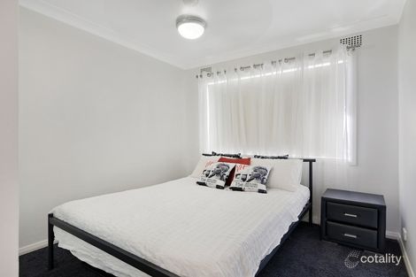 Property photo of 8 Lawn Avenue Bradbury NSW 2560