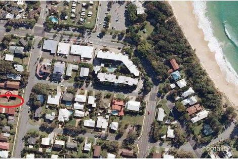 16 Henzell St, Dicky Beach, QLD 4551