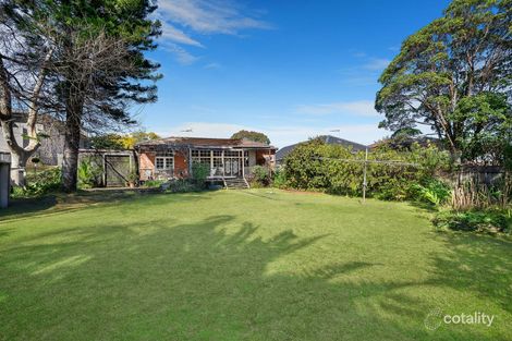 Property photo of 26 Lansdowne Street Eastwood NSW 2122