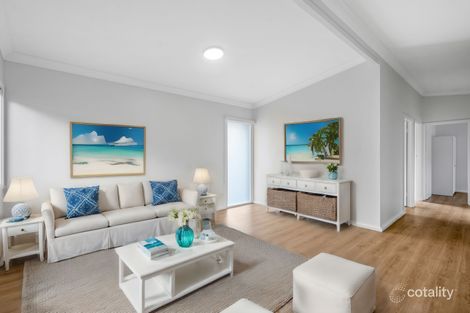 8 Toorak Ave, Erina, NSW 2250