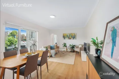 1/714 Princes Hwy, Kogarah, NSW 2217