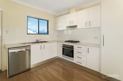 Property photo of 25 Rutherford Street Blacktown NSW 2148