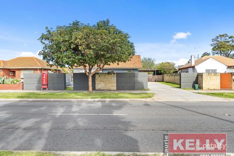 Property photo of 166 Orrong Road Lathlain WA 6100