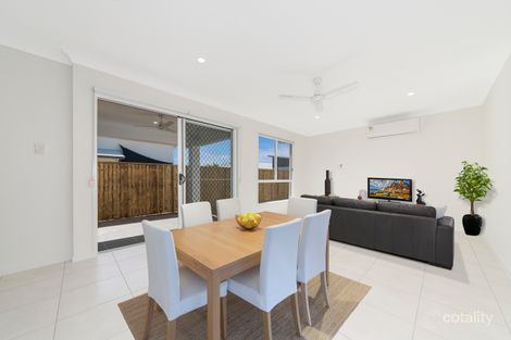 Property photo of 31 Colvin Street Oonoonba QLD 4811