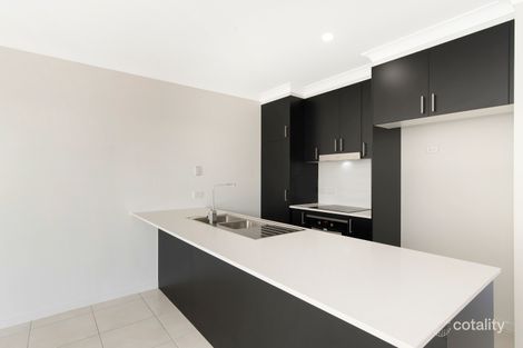 Property photo of 31 Colvin Street Oonoonba QLD 4811