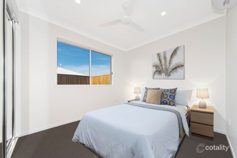 Property photo of 31 Colvin Street Oonoonba QLD 4811