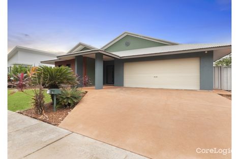 Property photo of 6 Diditma Street Lyons NT 0810