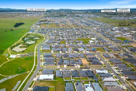 Property photo of 6 Parrot Street Winter Valley VIC 3358