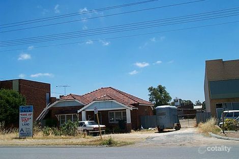 4/11 Collingwood St, Osborne Park, WA 6017