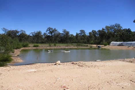 187 Arnolds Rd, Tara, QLD 4421