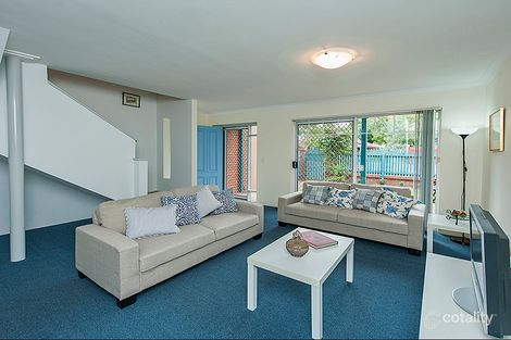 2/22 Geddes St, Victoria Park, WA 6100