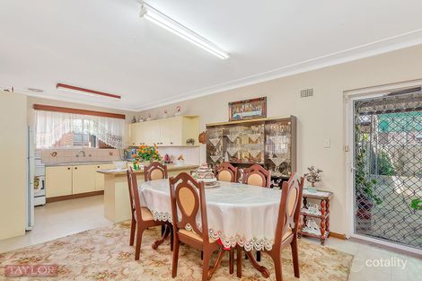 Property photo of 28 Morton Street Parramatta NSW 2150