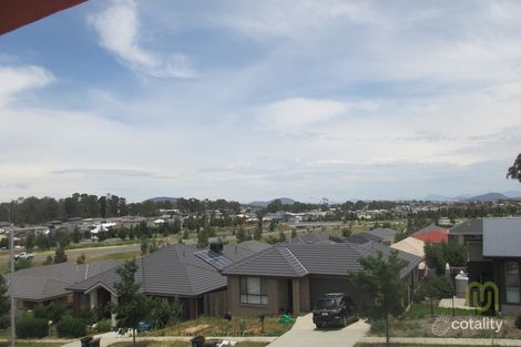 Property photo of 5/29 Muriel Stewart Circuit Bonner ACT 2914