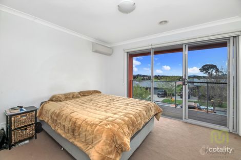 Property photo of 5/29 Muriel Stewart Circuit Bonner ACT 2914