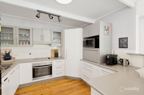 Property photo of 84 Tallean Road Nelson Bay NSW 2315