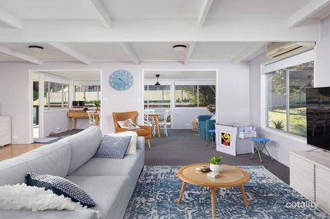 Property photo of 84 Tallean Road Nelson Bay NSW 2315