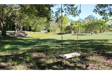 Property photo of 66 Jensen Road Ninderry QLD 4561