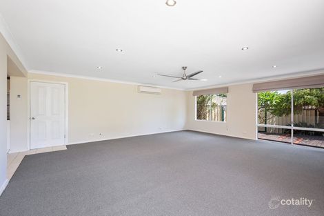 Property photo of 15 Coola Place High Wycombe WA 6057