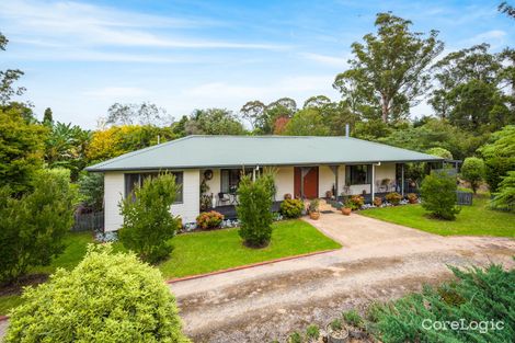 Property photo of 68 Toallo Street Pambula NSW 2549