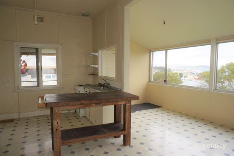 Property photo of 5 View Street Albany WA 6330