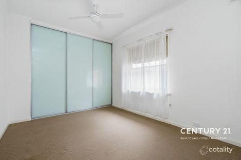 Property photo of 1/108 Cambridge Terrace Malvern SA 5061