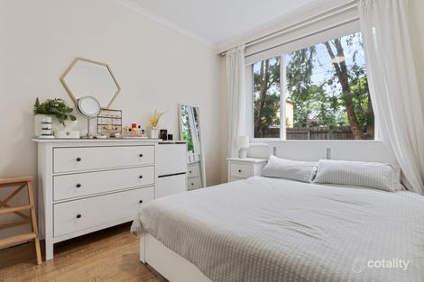 Property photo of 19/6 Williams Road Prahran VIC 3181