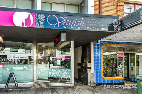 2/186 Barkly St, St Kilda, VIC 3182