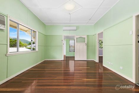 Property photo of 249 Hutton Street Berserker QLD 4701