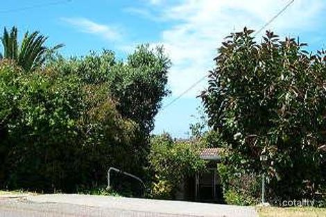 60 Collingwood Rd, Mira Mar, WA 6330