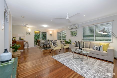 Property photo of 50 McBride Street Kirwan QLD 4817