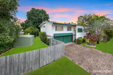 50 Mcbride St, Kirwan, QLD 4817