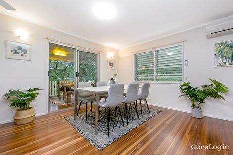 Property photo of 50 McBride Street Kirwan QLD 4817