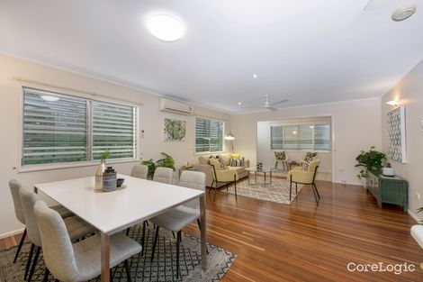 Property photo of 50 McBride Street Kirwan QLD 4817