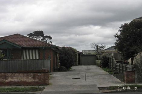 Property photo of 2/139 Waverley Road Chadstone VIC 3148