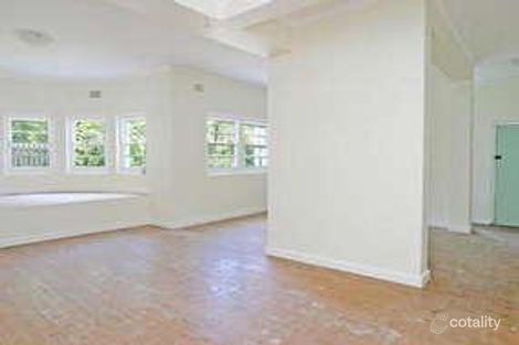 Property photo of 25 Westbourne Road Lindfield NSW 2070