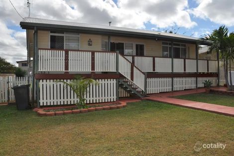 20 Hicks St, Richmond Hill, QLD 4820