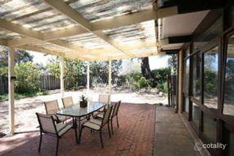 18 Marlee Ct, West Lakes, SA 5021