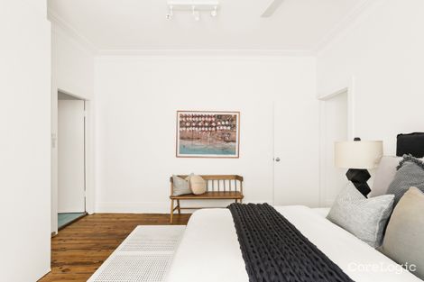 Property photo of 1/96 Curlewis Street Bondi Beach NSW 2026