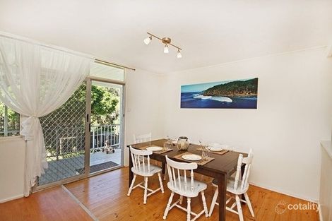 Property photo of 36 Springfield Avenue Coolum Beach QLD 4573