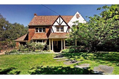 Property photo of 10 Hamilton Road Malvern VIC 3144