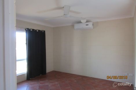 10 Negri St, Bakewell, NT 0832