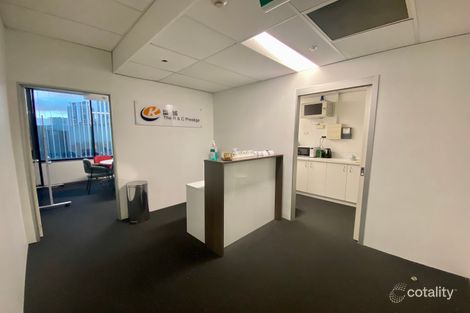 1301/56 Scarborough St, Southport, QLD 4215